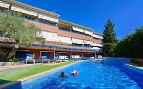 Philoxenia Village Hotel-Studios